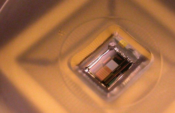 傳感器選型中不可避免的四個誤差