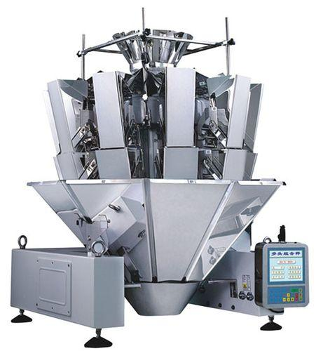 新能源行業(yè)中攪拌機(jī)稱重模塊的應(yīng)用