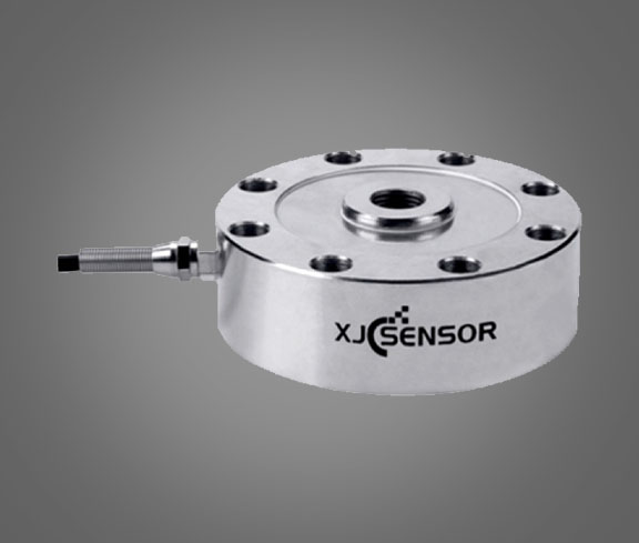 拉力傳感器的安裝注意事項