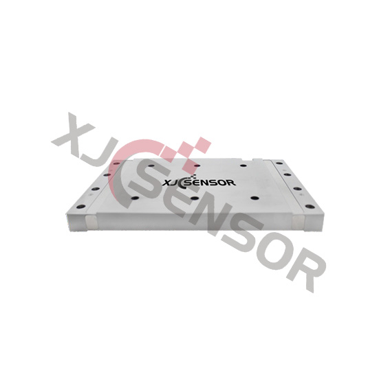 XJC-P76-H-A 壓力傳感器