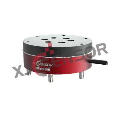 XJC-6F-D82-H29.5-A 多維力傳感器