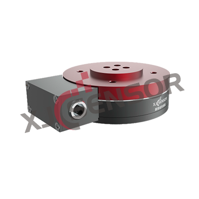 XJC-6F-D90-H32.5-A 多維力傳感器