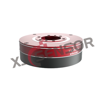 XJC-6F-D100-H31 多維力傳感器