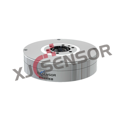 XJC-6F-D118-H31-B 多維力傳感器
