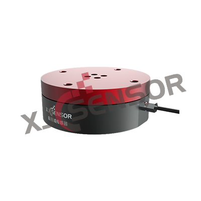 XJC-6F-D65-H24 多維力傳感器
