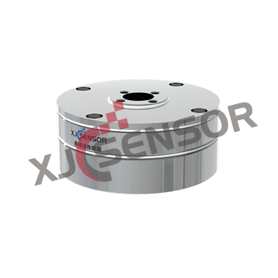 XJC-6F-D62-H27-A 多維力傳感器