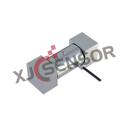 XJC-2F-30-H90 多維力傳感器