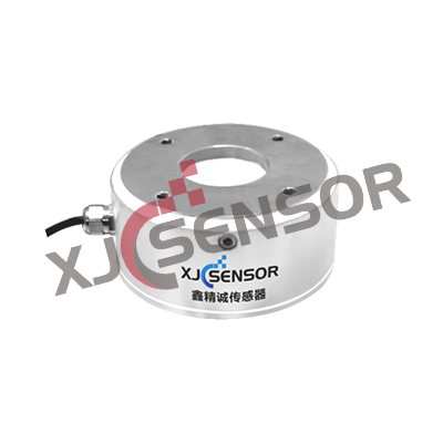 XJC-2F-A-D82-H38 多維力傳感器