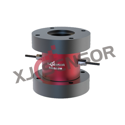 XJC-2F-D54-H54 多維力傳感器