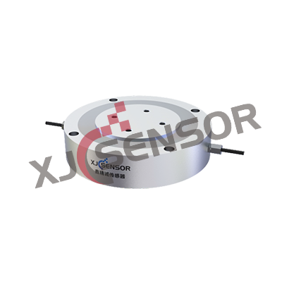 XJC-2F-D60-H20 多維力傳感器