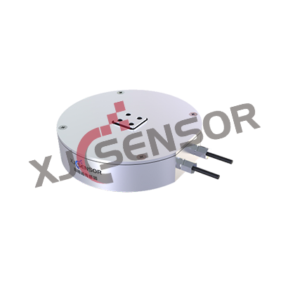XJC-2F-D72-H17.5 多維力傳感器