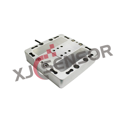 XJC-3F-120 多維力傳感器