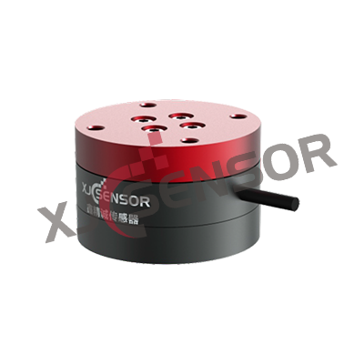 XJC-3F-D30-C 多維力傳感器