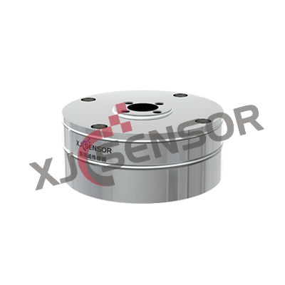 XJC-3F-D62-H27-A 多維力傳感器