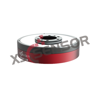 XJC-3F-D118-H31 多維力傳感器