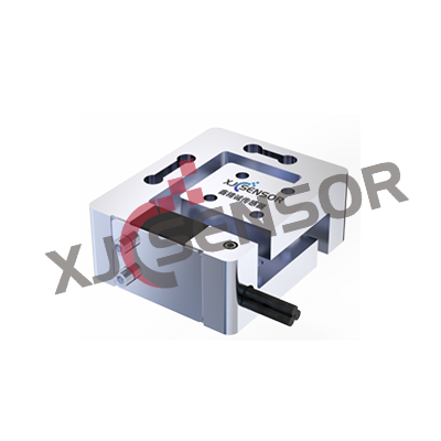 XJC-3F-F39-B 多維力傳感器
