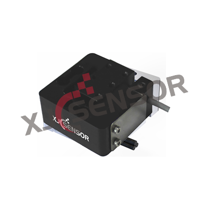 XJC-3F-F40 多維力傳感器