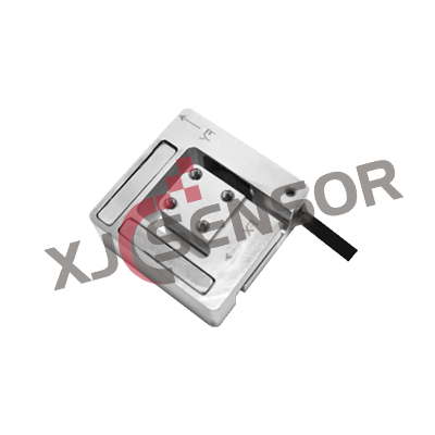 XJC-3F-F40-C 多維力傳感器