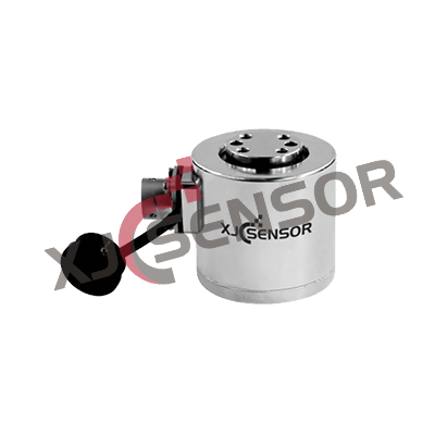 XJC-3F-Y46 多維力傳感器