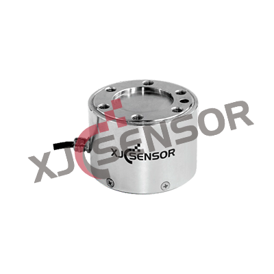 XJC-3F-Y100 多維力傳感器