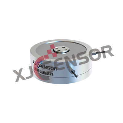 XJC-4F-D74-H28 多維力傳感器