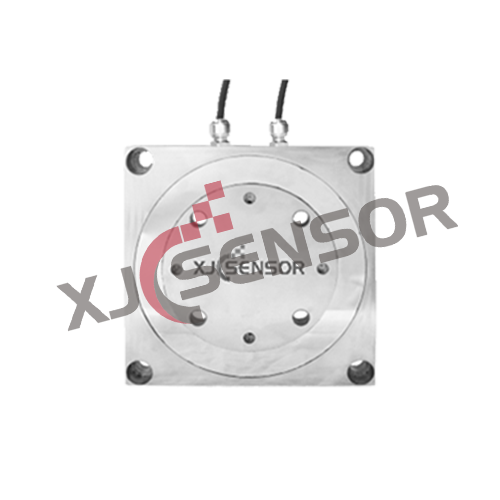 XJC-2F-H-D130-H21-YZ 多維力傳感器
