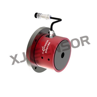 XJC-ZL05 張力傳感器