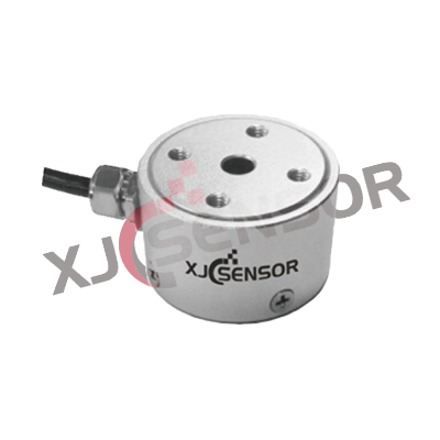 XJC-NJ-B 扭矩傳感器