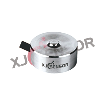 XJC-Y01-10 Y型壓力傳感器