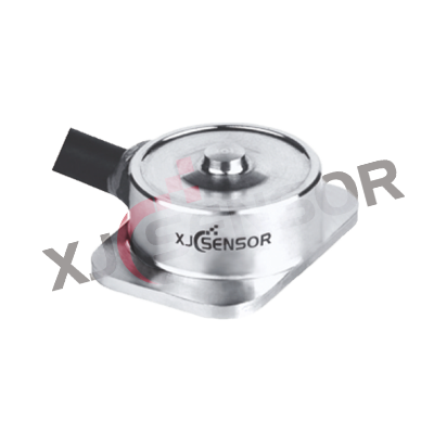 XJC-Y01-12-W17-B Y型壓力傳感器