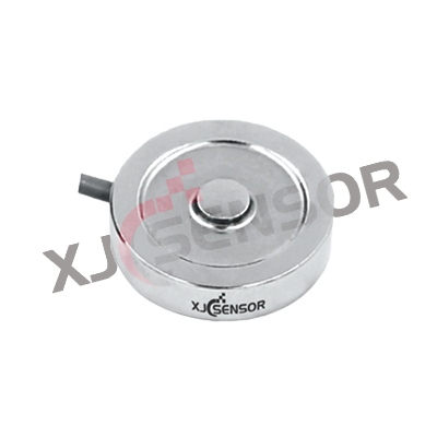 XJC-Y01-12.7 Y型壓力傳感器