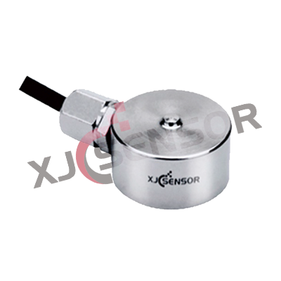 XJC-Y01-13 Y型壓力傳感器