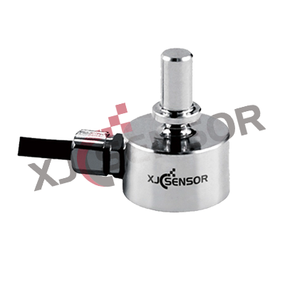 XJC-Y01-13-A Y型壓力傳感器