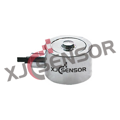 XJC-Y01-13-H9.5 Y型壓力傳感器