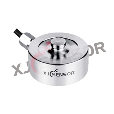 XJC-Y01-20-4M  Y型壓力傳感器