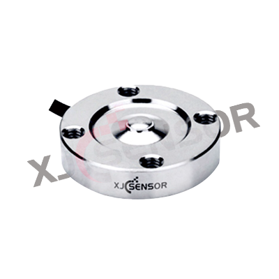 XJC-Y01-20-H5 Y型壓力傳感器