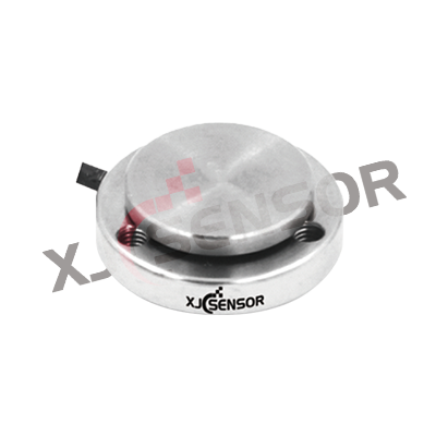 XJC-Y01-20-H6 Y型壓力傳感器