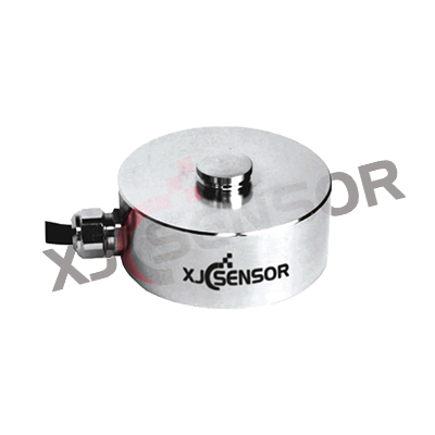 XJC-Y02-4M Y型壓力傳感器