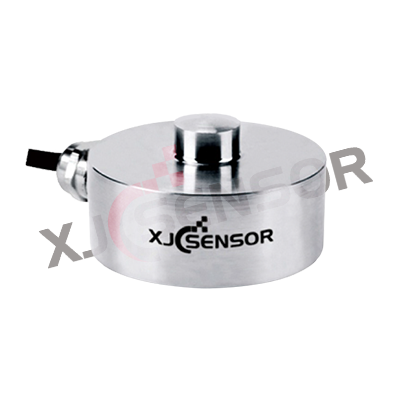 XJC-Y03-80 Y型壓力傳感器