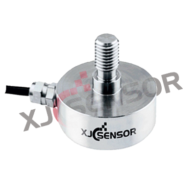 XJC-Y04 Y型壓力傳感器