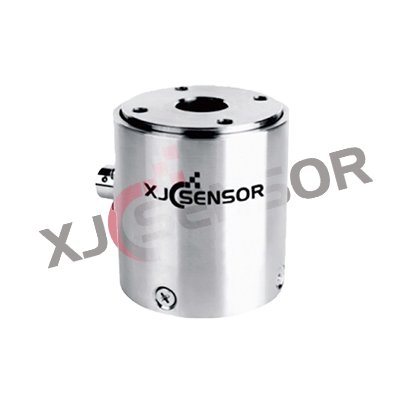 XJC-Y05 Y型壓力傳感器