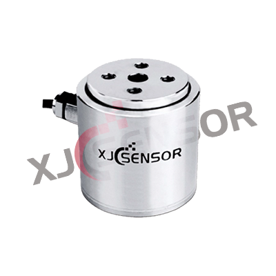 XJC-Y08 Y型壓力傳感器