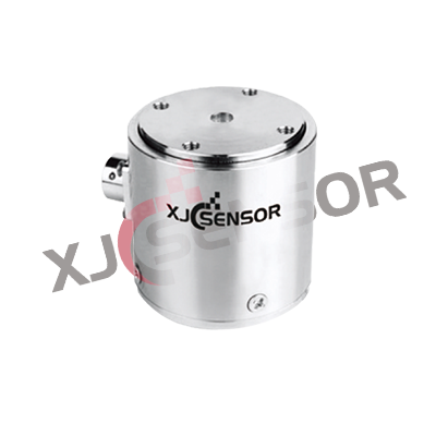 XJC-Y08-B Y型壓力傳感器