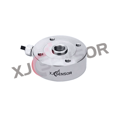 XJC-Y11-55 Y型壓力傳感器