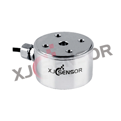 XJC-Y18 Y型壓力傳感器