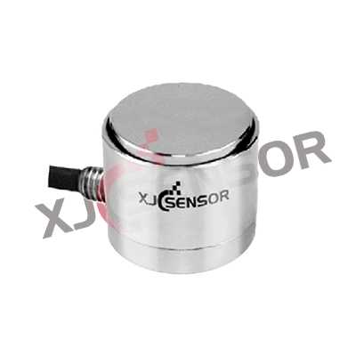 XJC-Y19 Y型壓力傳感器