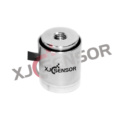 XJC-Z10-2M Z型柱式測力傳感器