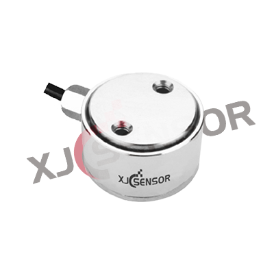 XJC-Z15-H9-2M Z型柱式測力傳感器