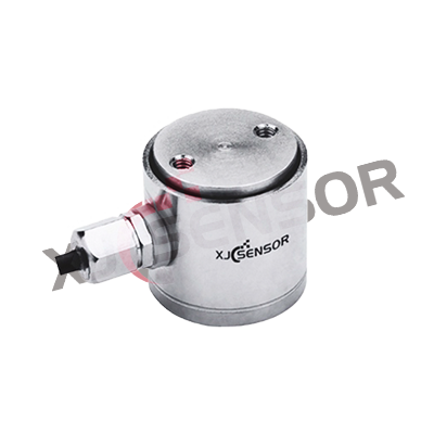 XJC-Z15-H15 Z型柱式測力傳感器