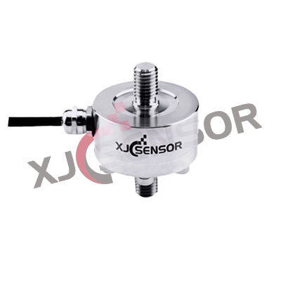 XJC-Z-51LW Z型柱式測力傳感器
